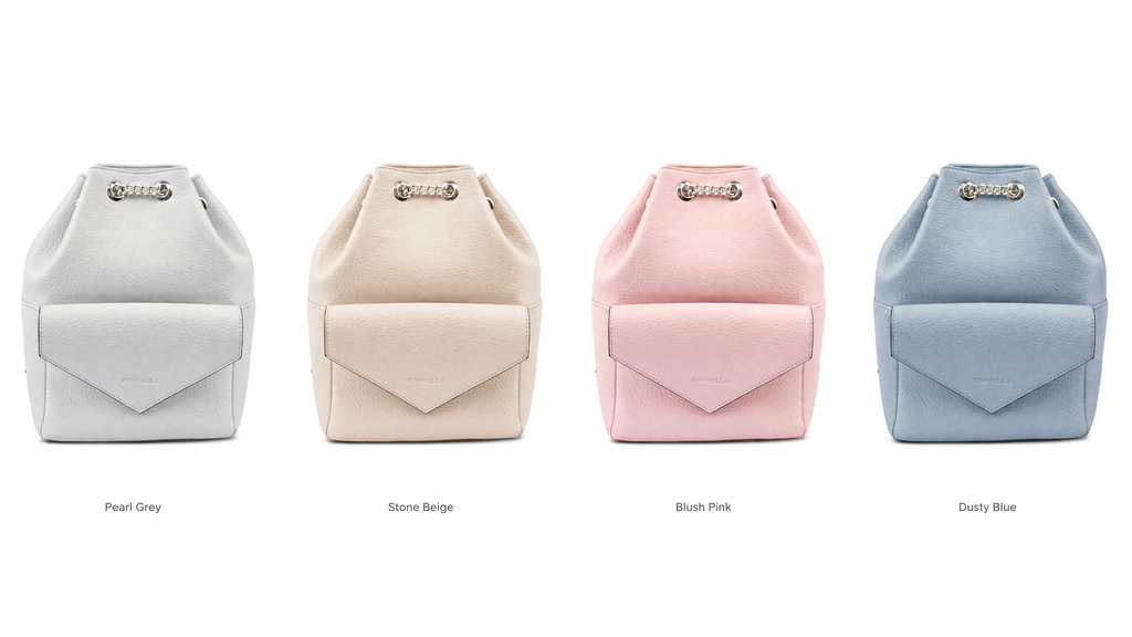 TIFFANY HandBag