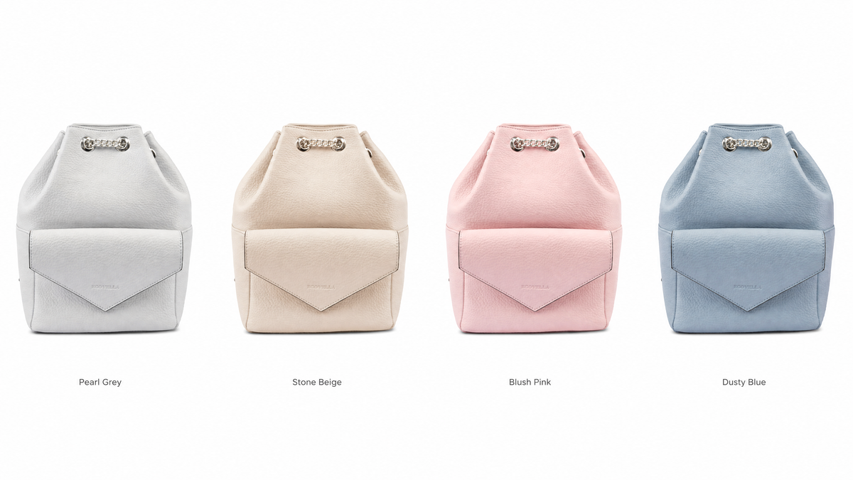 TIFFANY HandBag