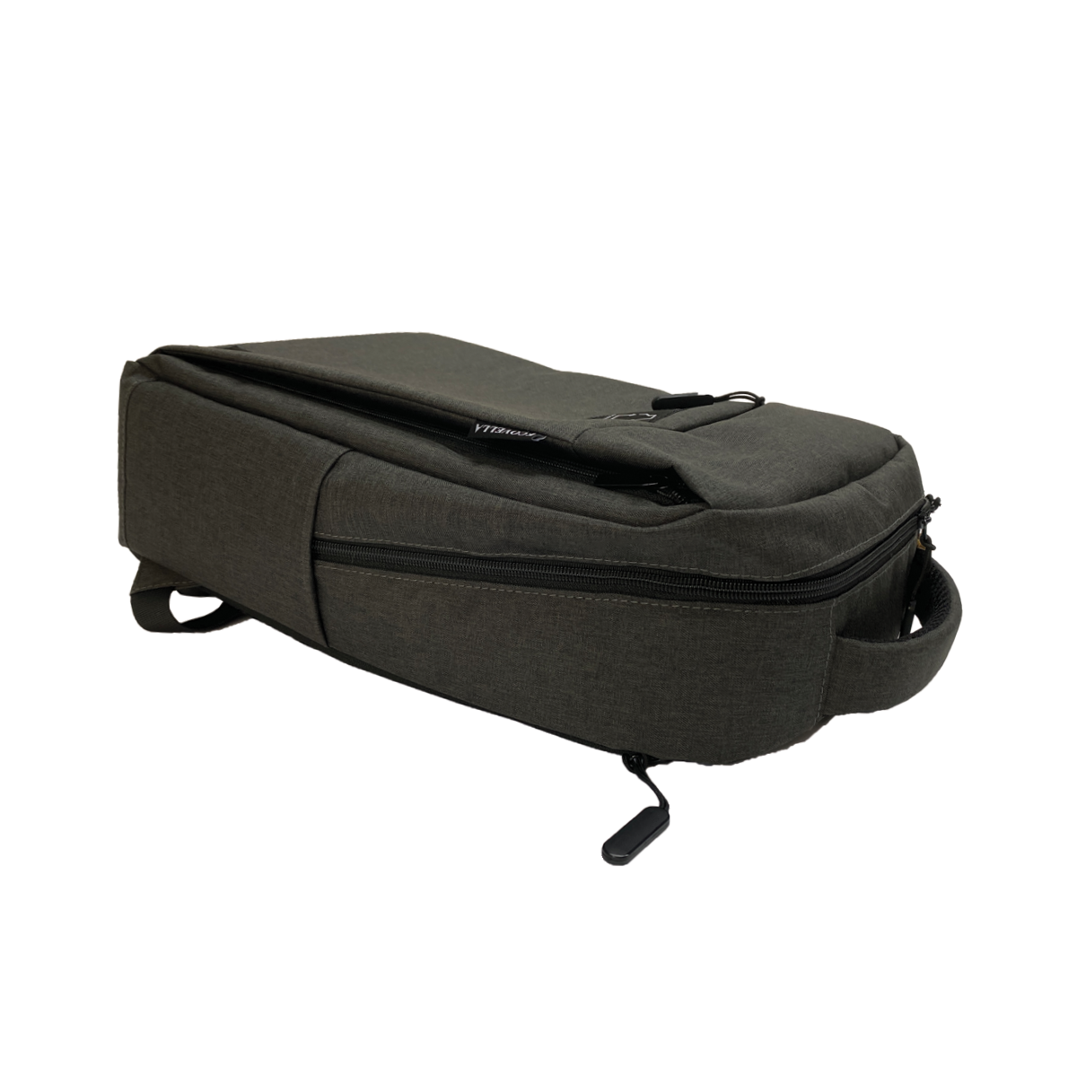 ADELE Backpack (E4) — RPET
