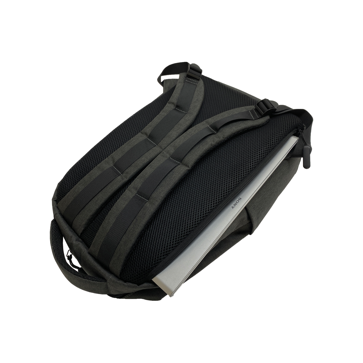 ADELE Backpack (E4) — RPET