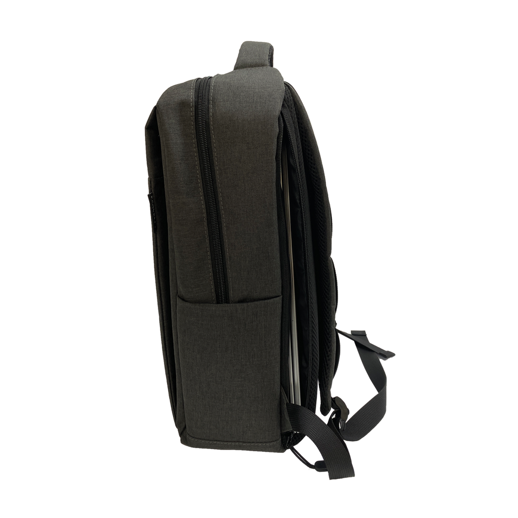 ADELE Backpack (E4) — RPET