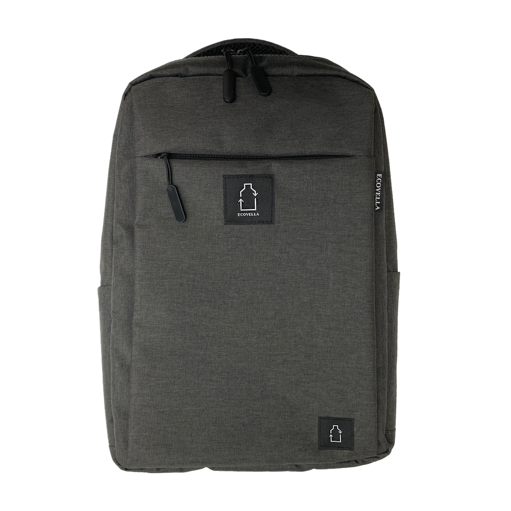 ADELE Backpack (E4) — RPET