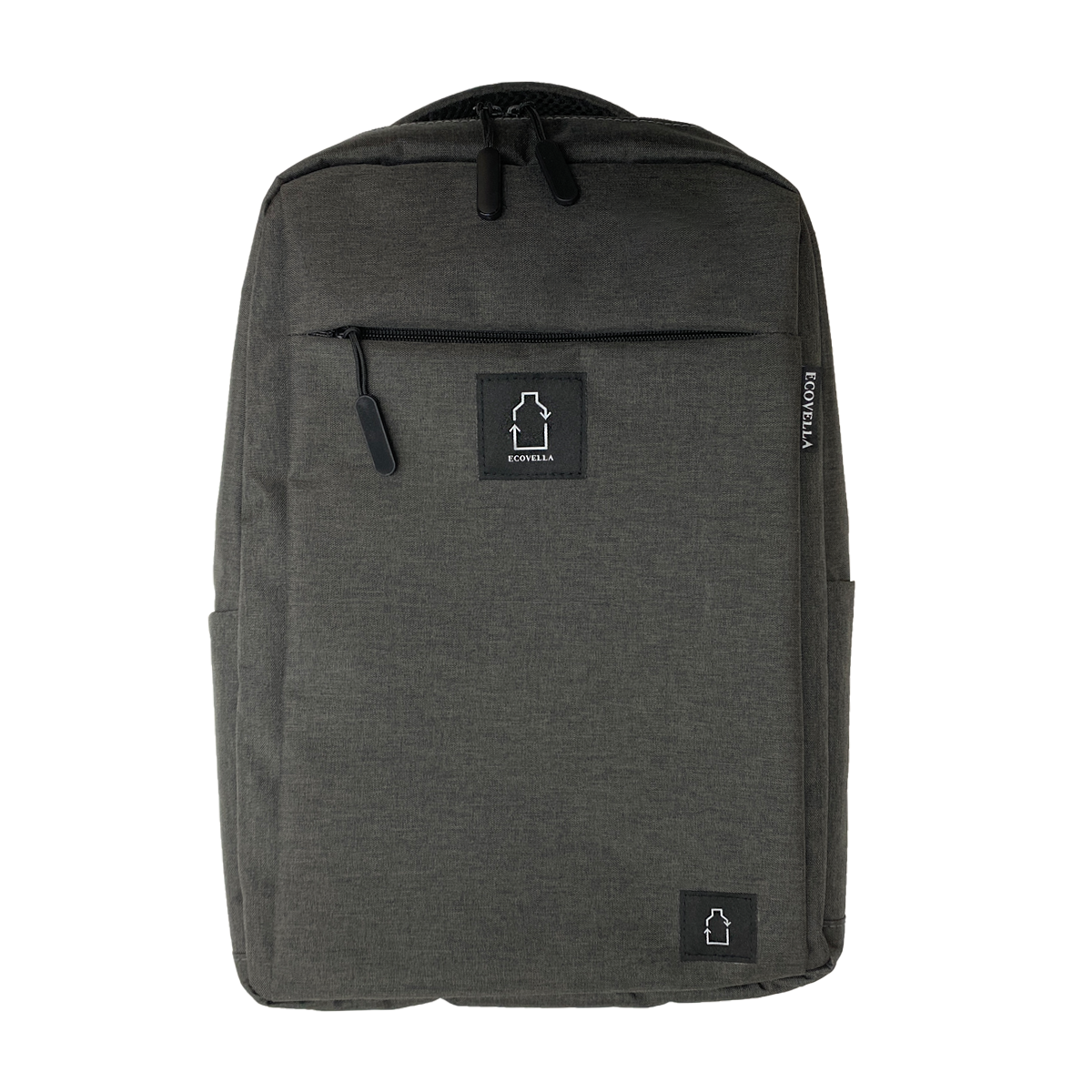 ADELE Backpack (E4) — RPET