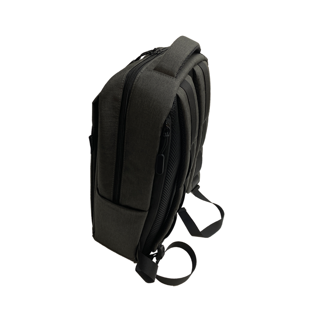 ADELE Backpack (E4) — RPET
