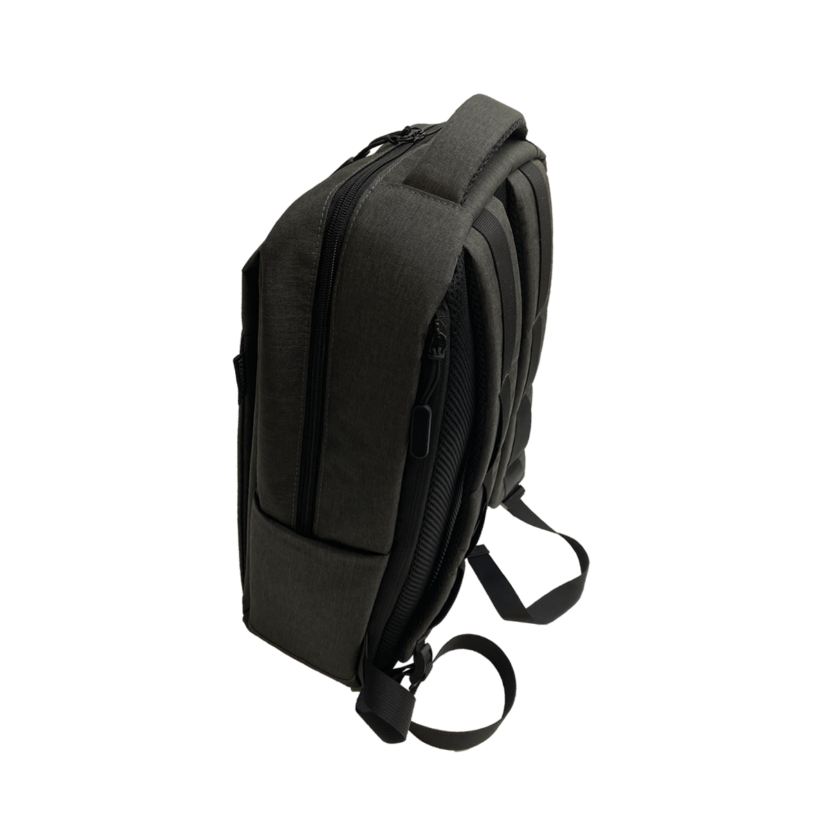ADELE Backpack (E4) — RPET