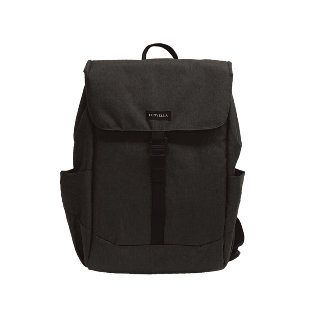 LARA Backpack (E5) — RPET