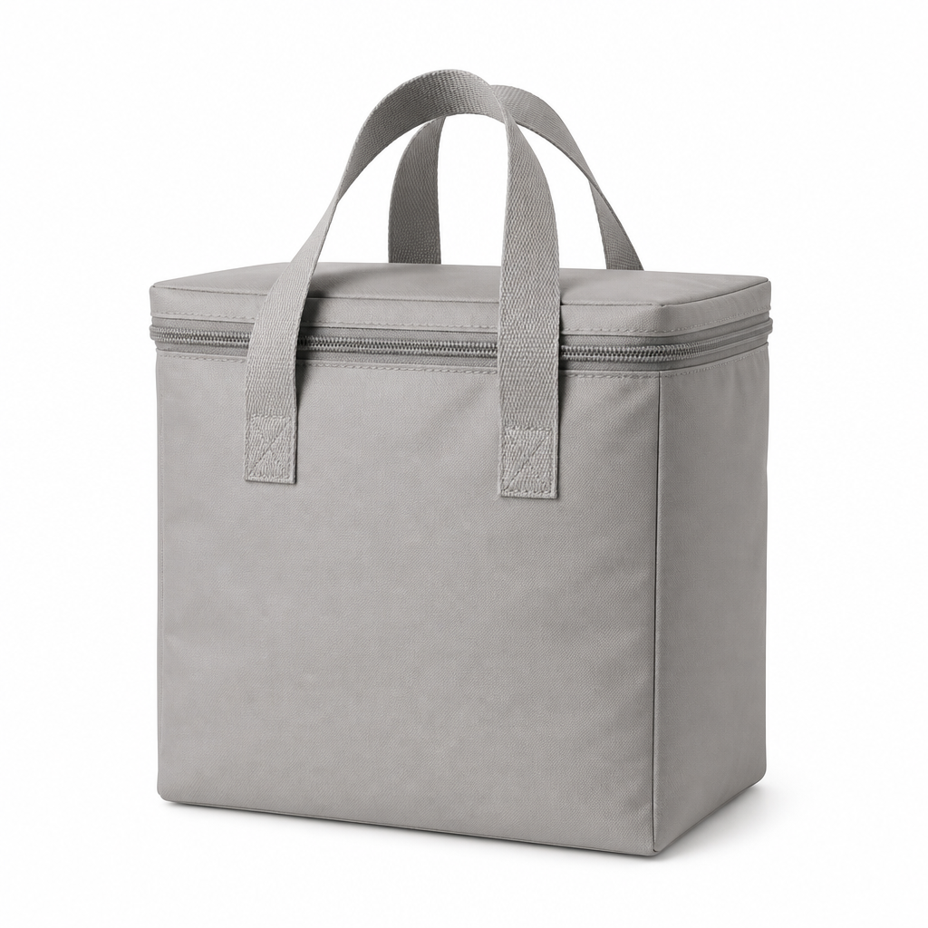 STELLA Cooler (E67) — Recycled Polyester
