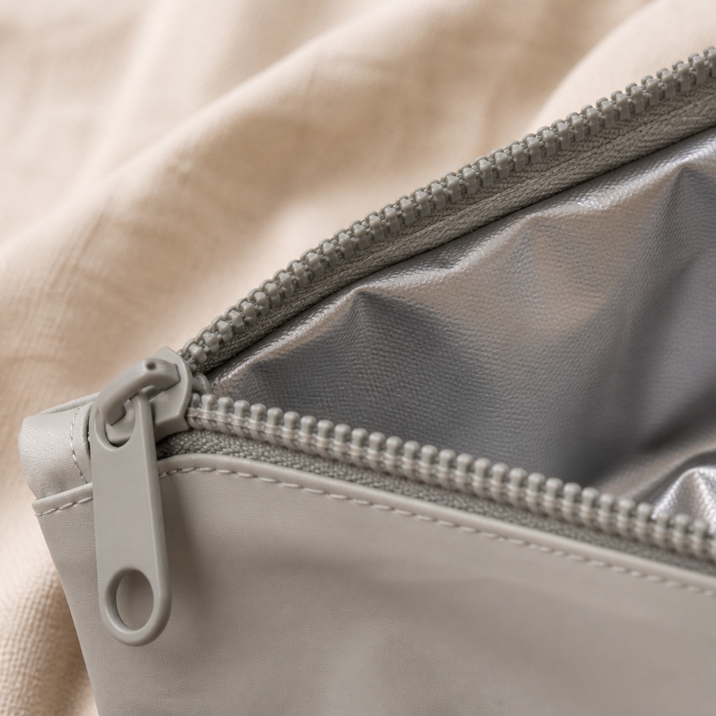 STELLA Cooler (E67) — Recycled Polyester