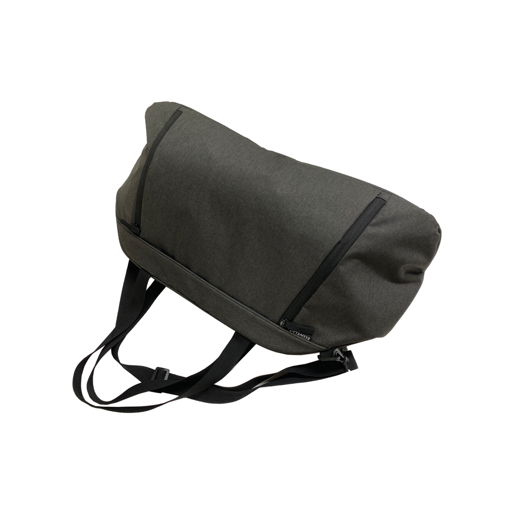 NARIN Yoga Bag (E6) — RPET