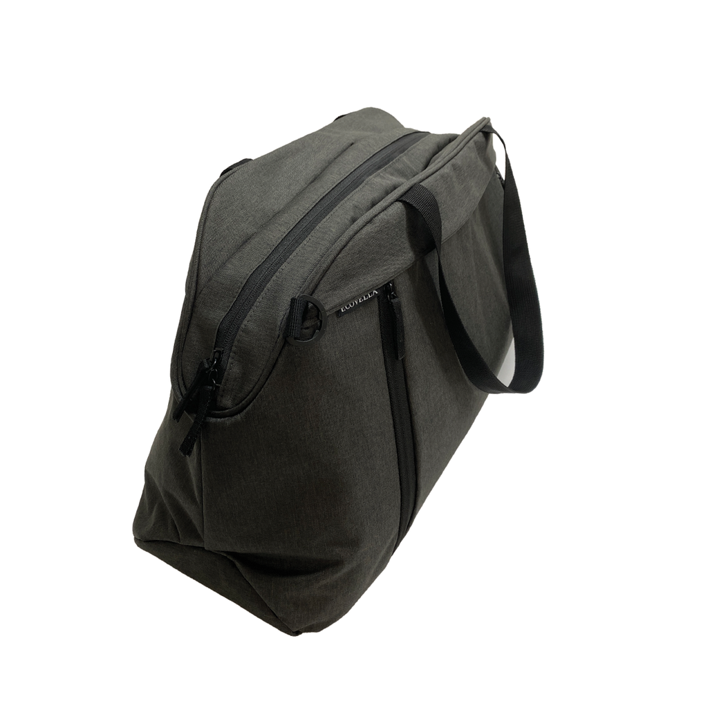 NARIN Yoga Bag (E6) — RPET