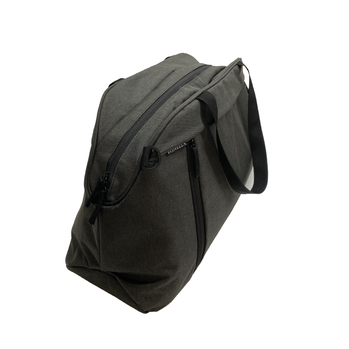 NARIN Yoga Bag (E6) — RPET