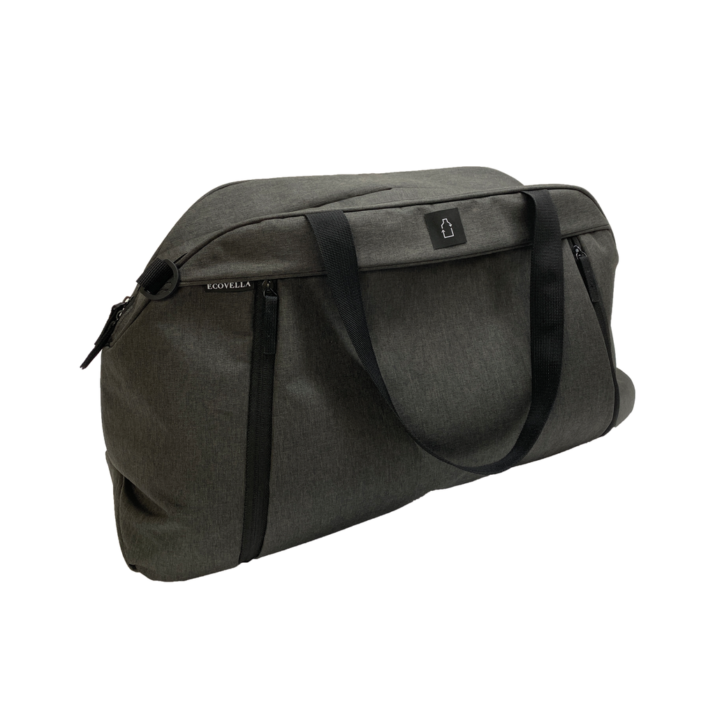 NARIN Yoga Bag (E6) — RPET