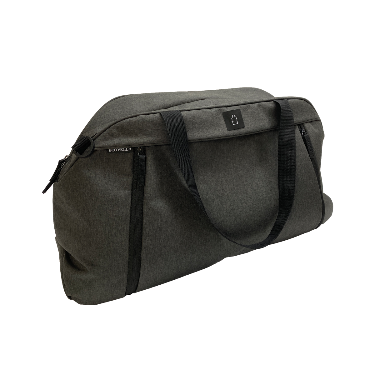 NARIN Yoga Bag (E6) — RPET