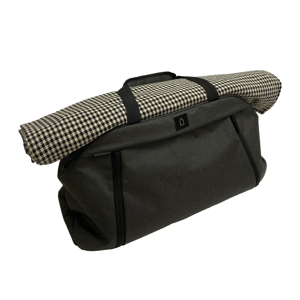 NARIN Yoga Bag (E6) — RPET