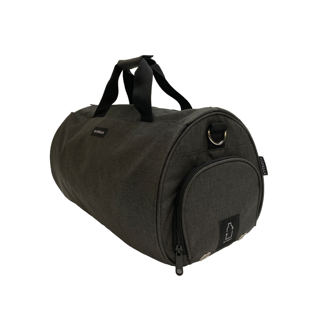 TANA Sports Bag (E7) — RPET