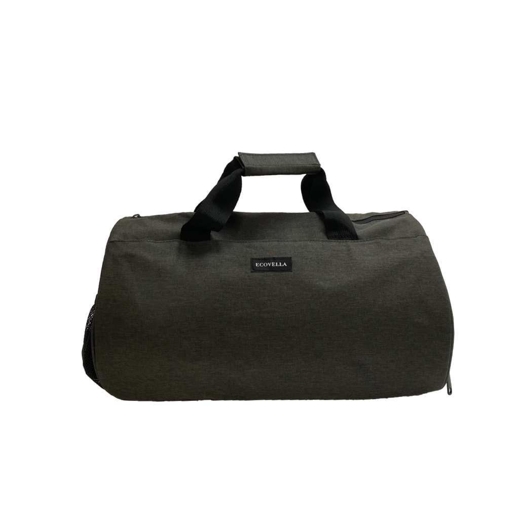 TANA Sports Bag (E7) — RPET