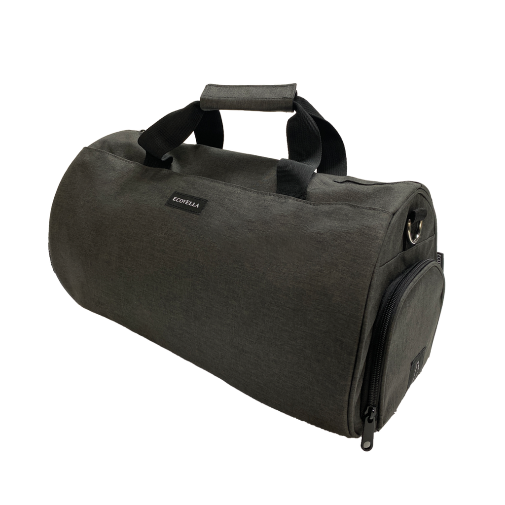 TANA Sports Bag (E7) — RPET