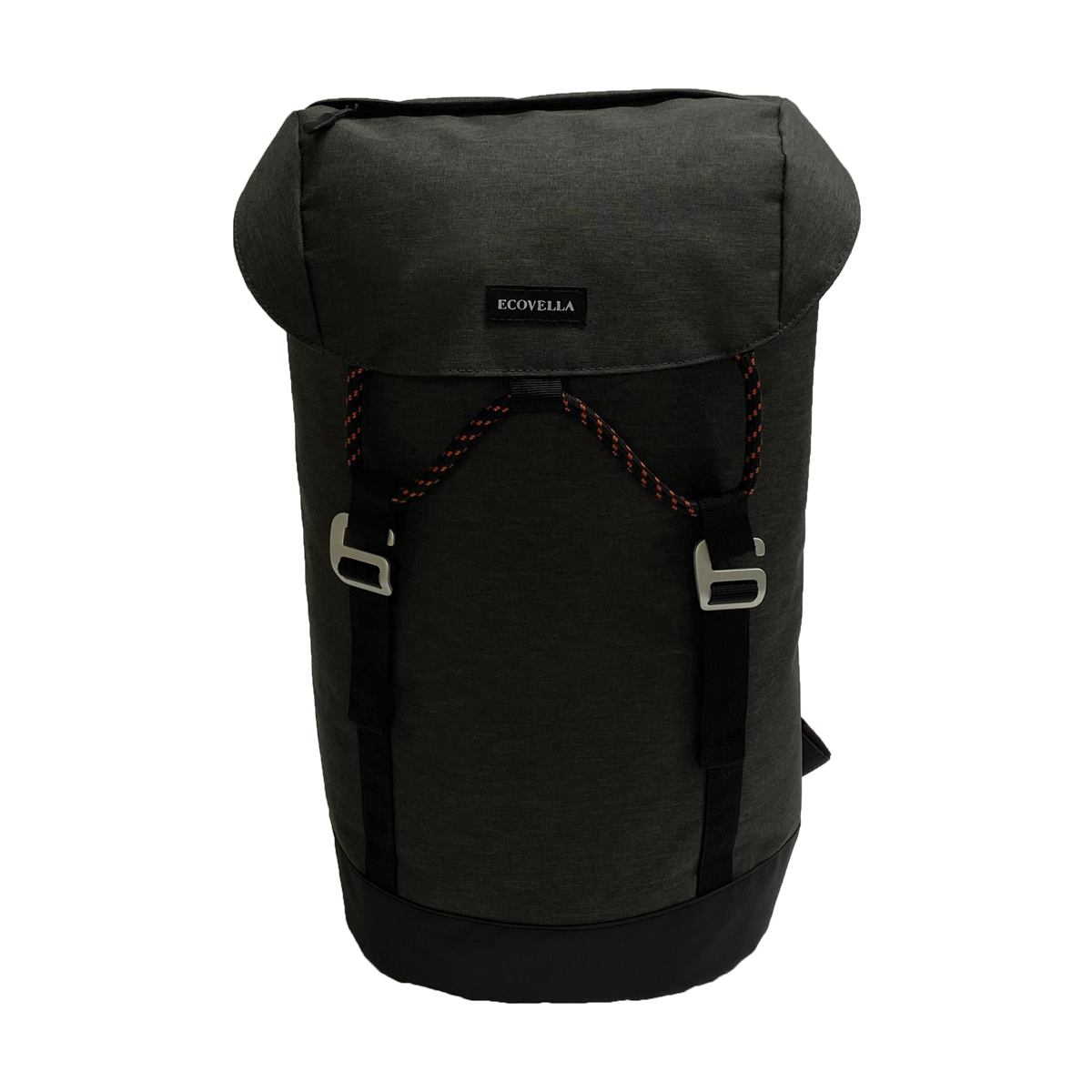 NOVA Backpack (E8) — RPET