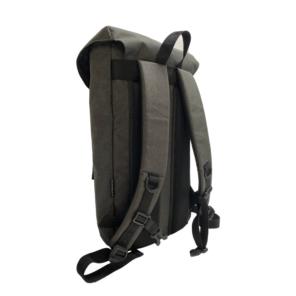NOVA Backpack (E8) — RPET