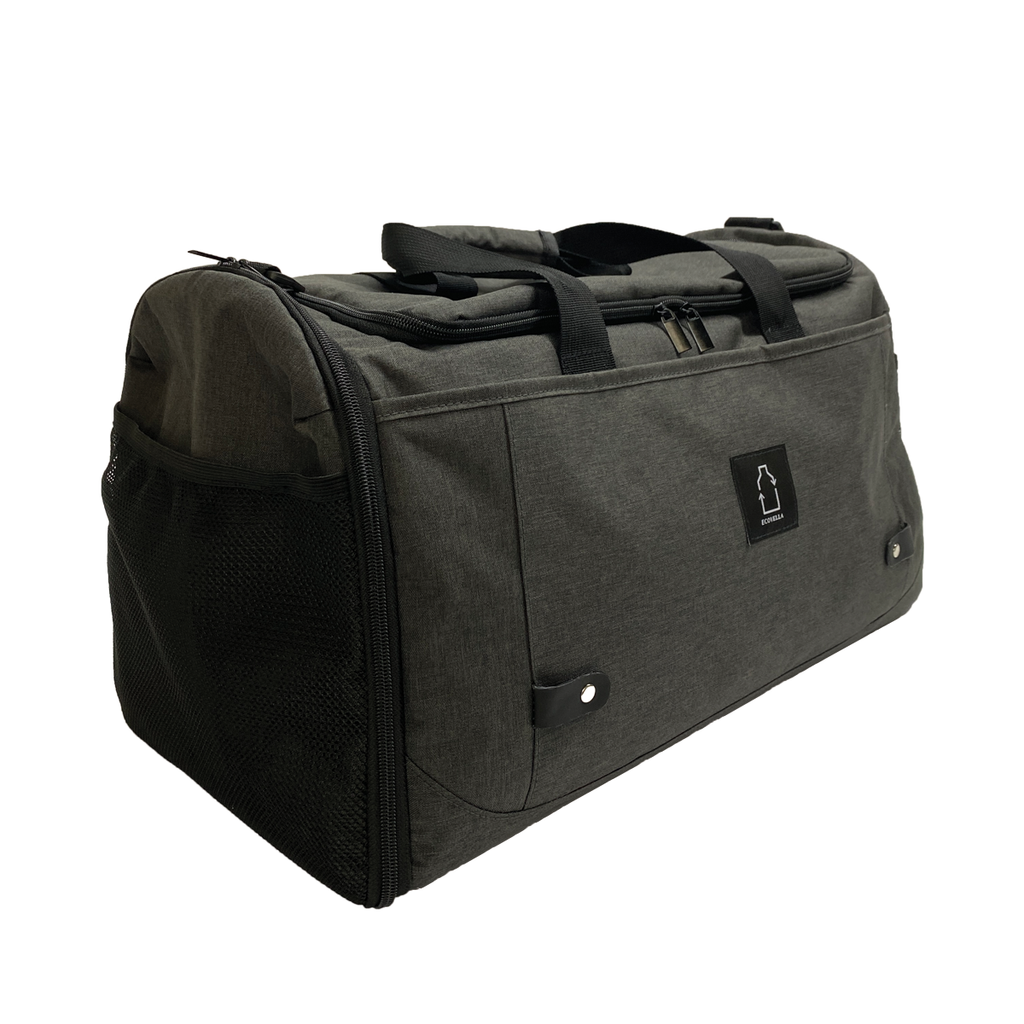 APOSTLE Sports Bag (E9) — RPET