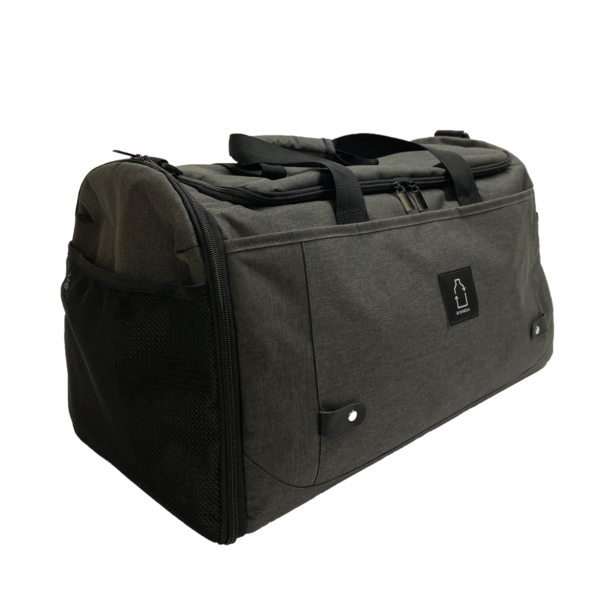 APOSTLE Sports Bag (E9) — RPET