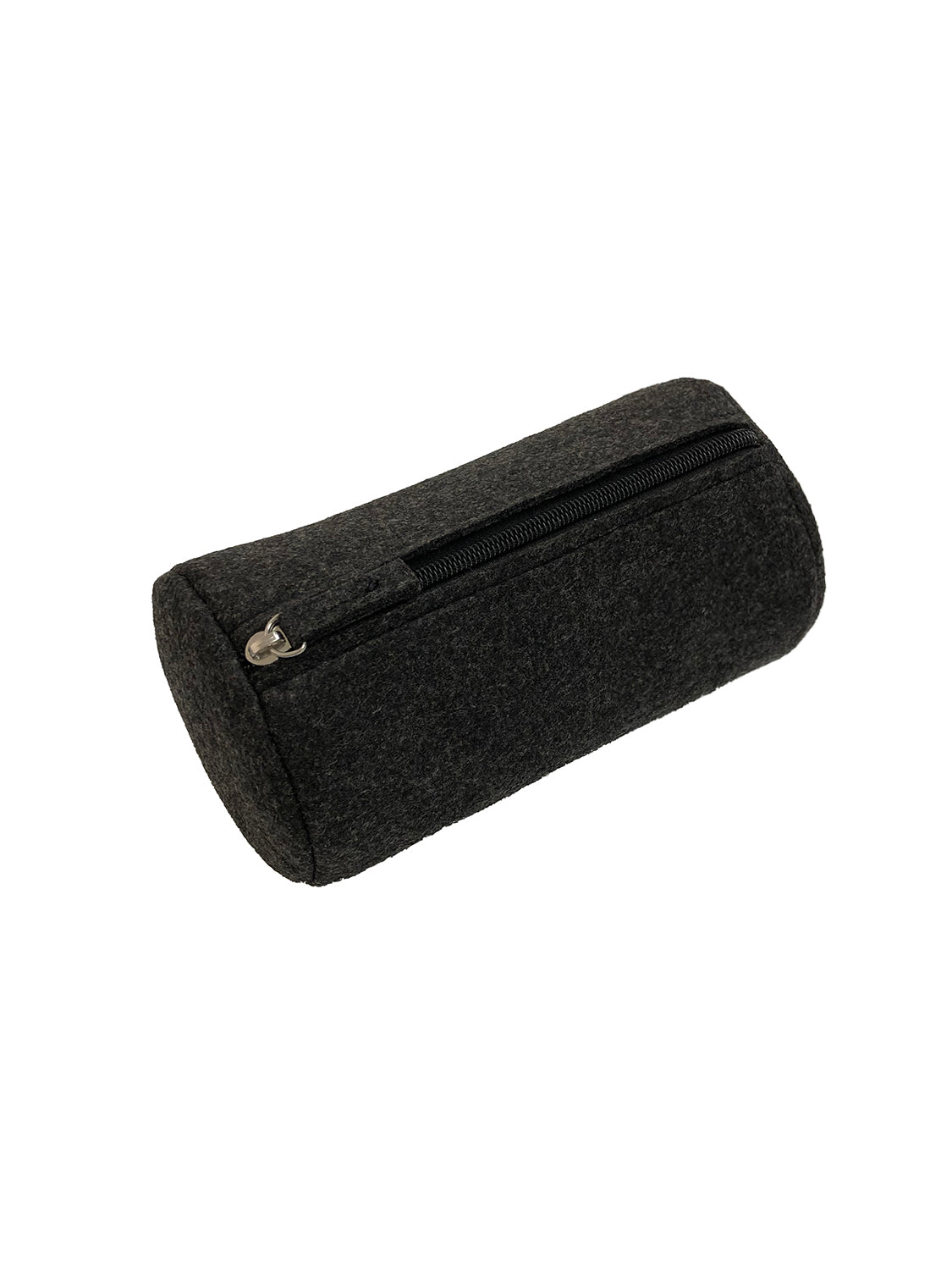 CONRAD Pencil Case (E41) — Felt