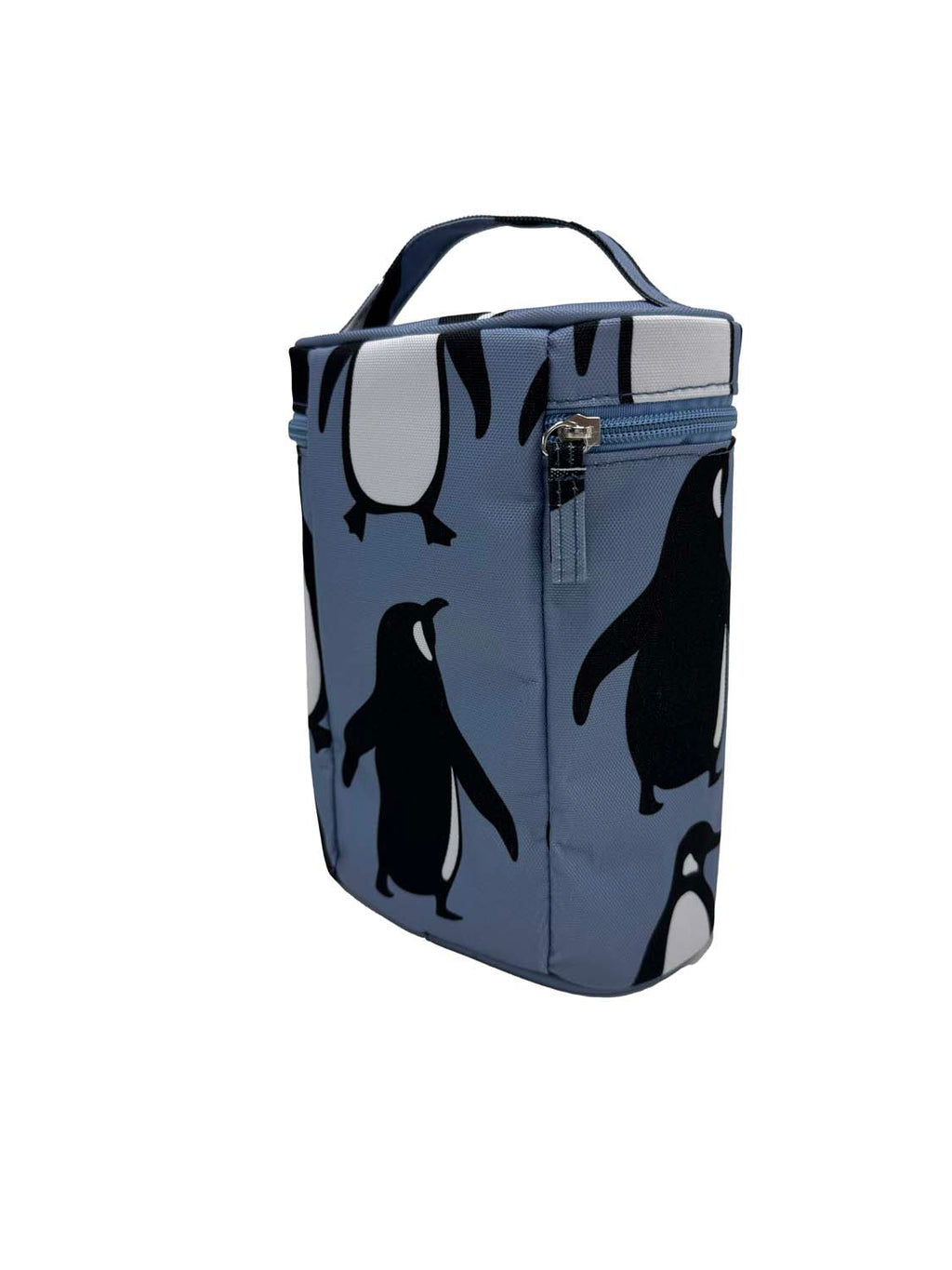 TABITHA Bottle Bag (E52) — Recycled Polyester