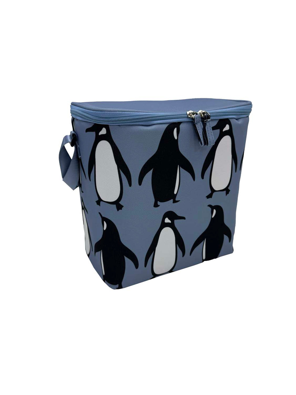 STACEY Cooler (E56) — Recycled Polyester