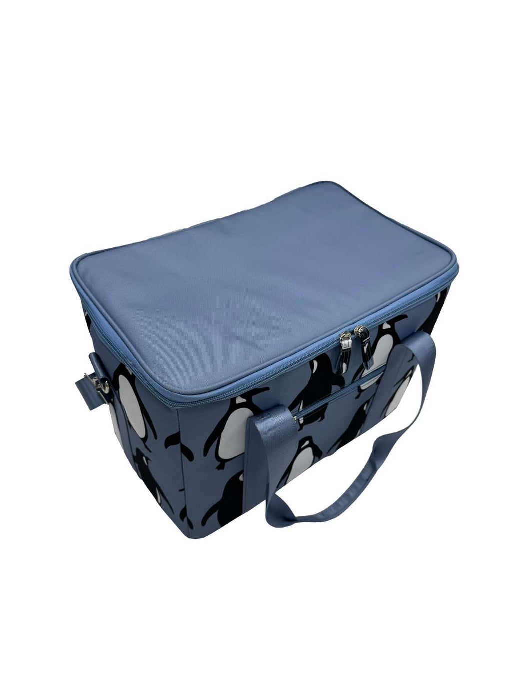 SUSANNA Cooler (E55) — Recycled Polyester