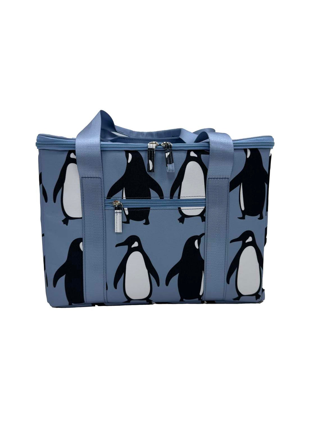 SUSANNA Cooler (E55) — Recycled Polyester