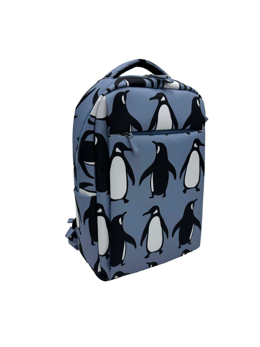 SIBYL Backpack (E58) — Recycled Polyester