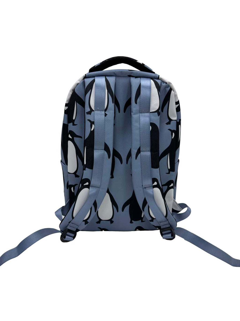 SIBYL Backpack (E58) — Recycled Polyester