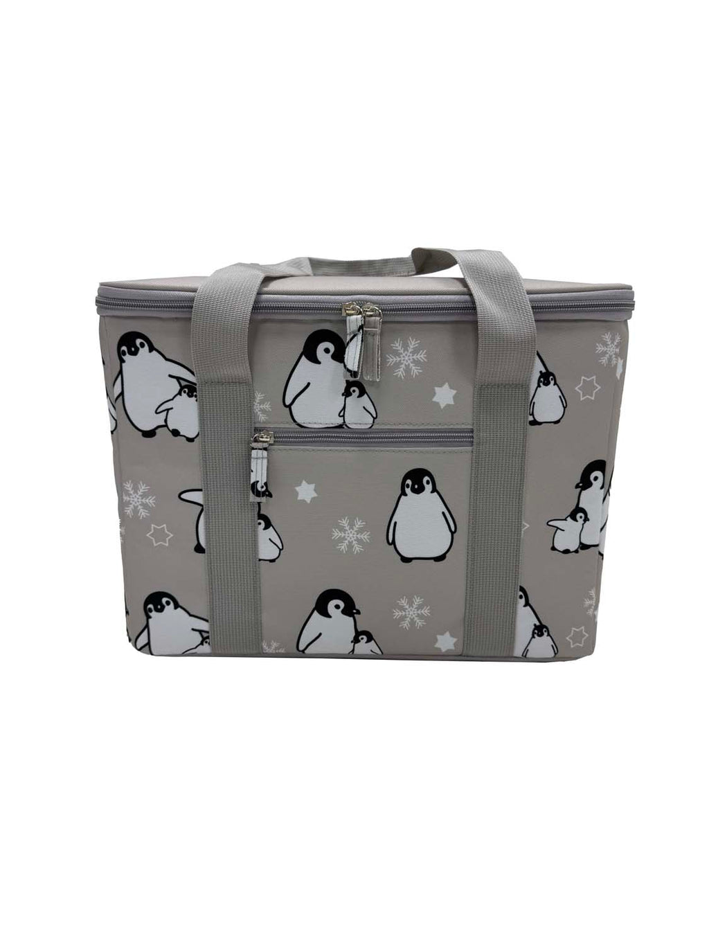 SUSANNA Cooler (E55) — Recycled Polyester