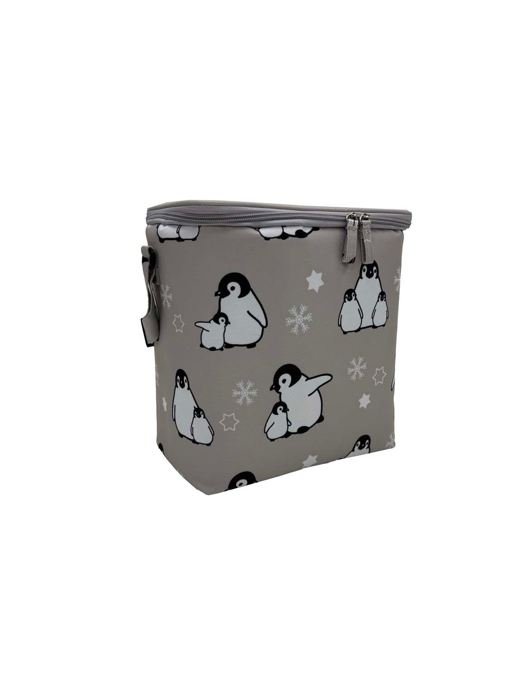 STACEY Cooler (E56) — Recycled Polyester