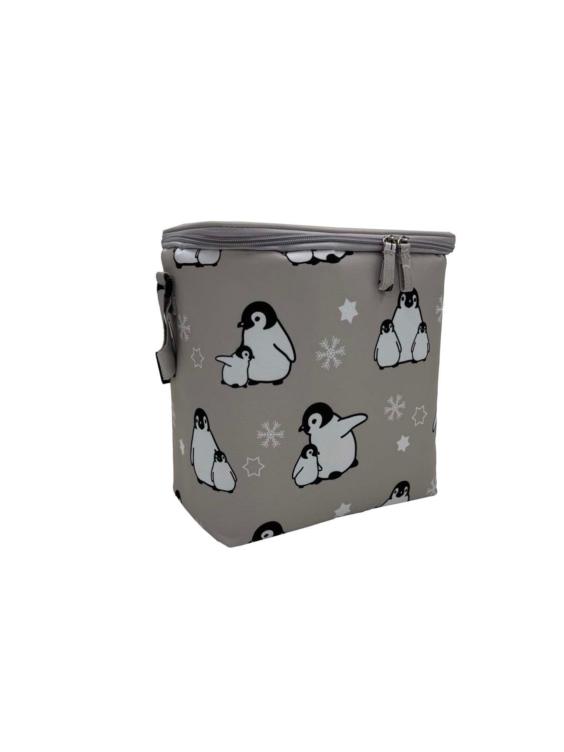 STACEY Cooler (E56) — Recycled Polyester
