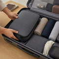 BENNETT Compression Cube Set (E91) - Charcoal