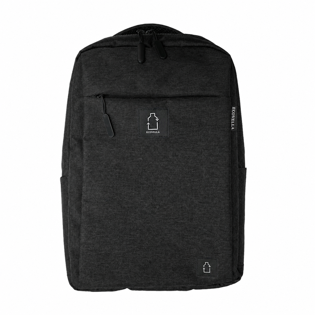 ADELE Backpack (E4) - Black