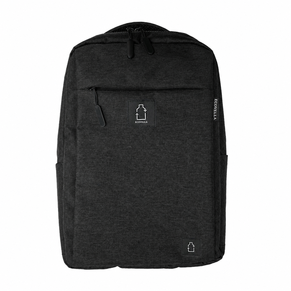 ADELE Backpack (E4) - Black