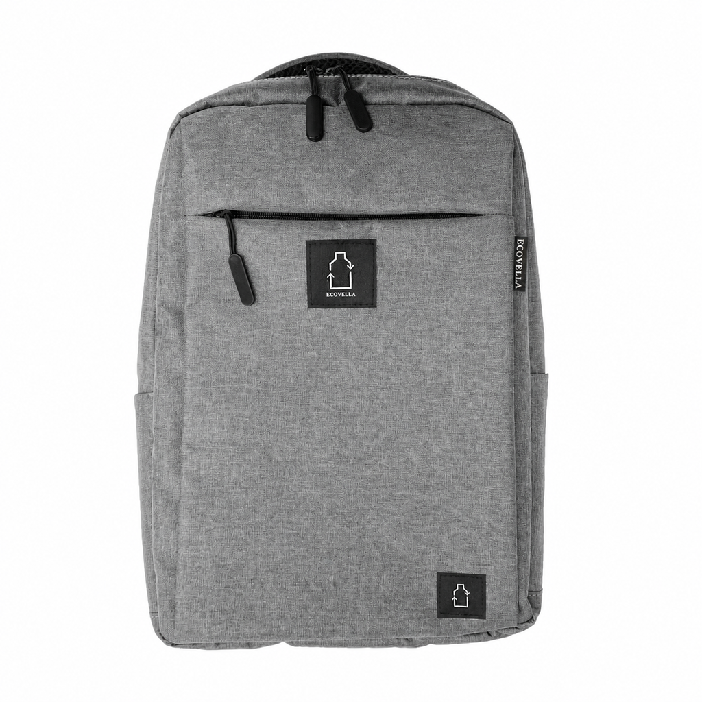 ADELE Backpack (E4) - Grey