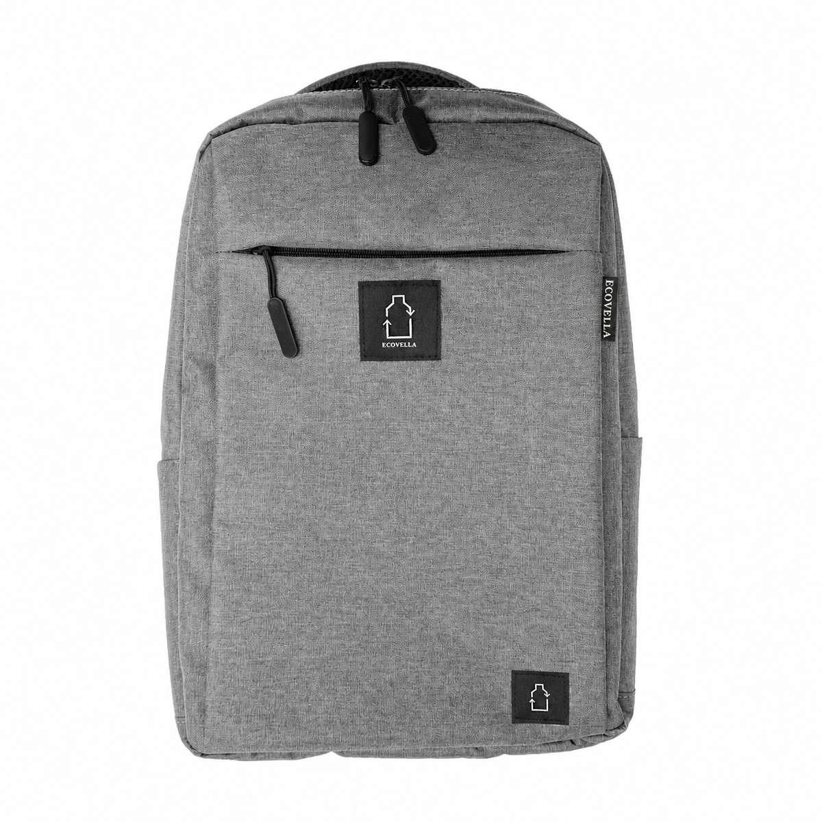 ADELE Backpack (E4) - Grey