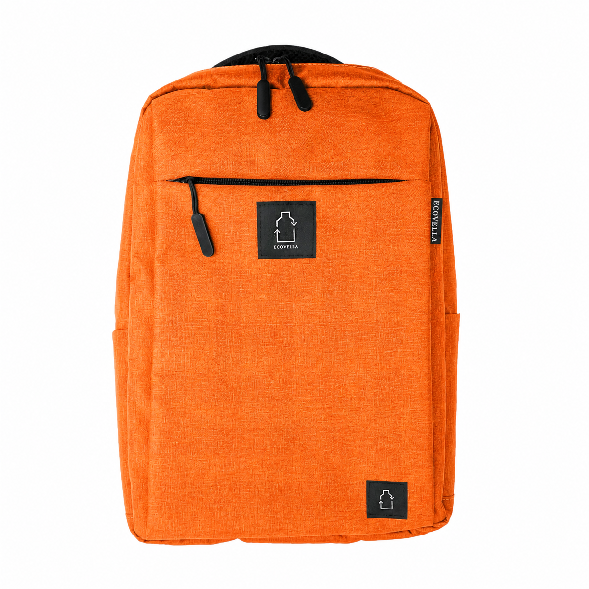 ADELE Backpack (E4) - Orange