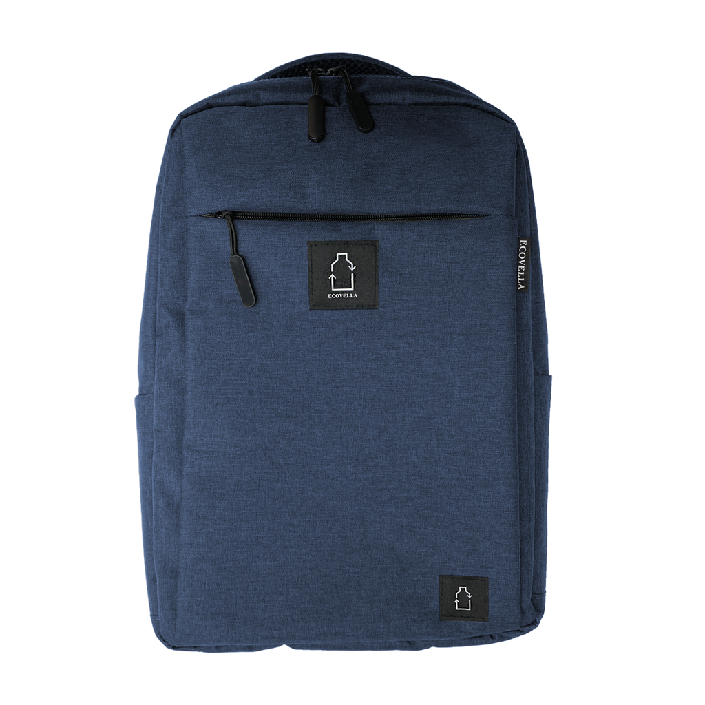 ADELE Backpack (E4) — RPET