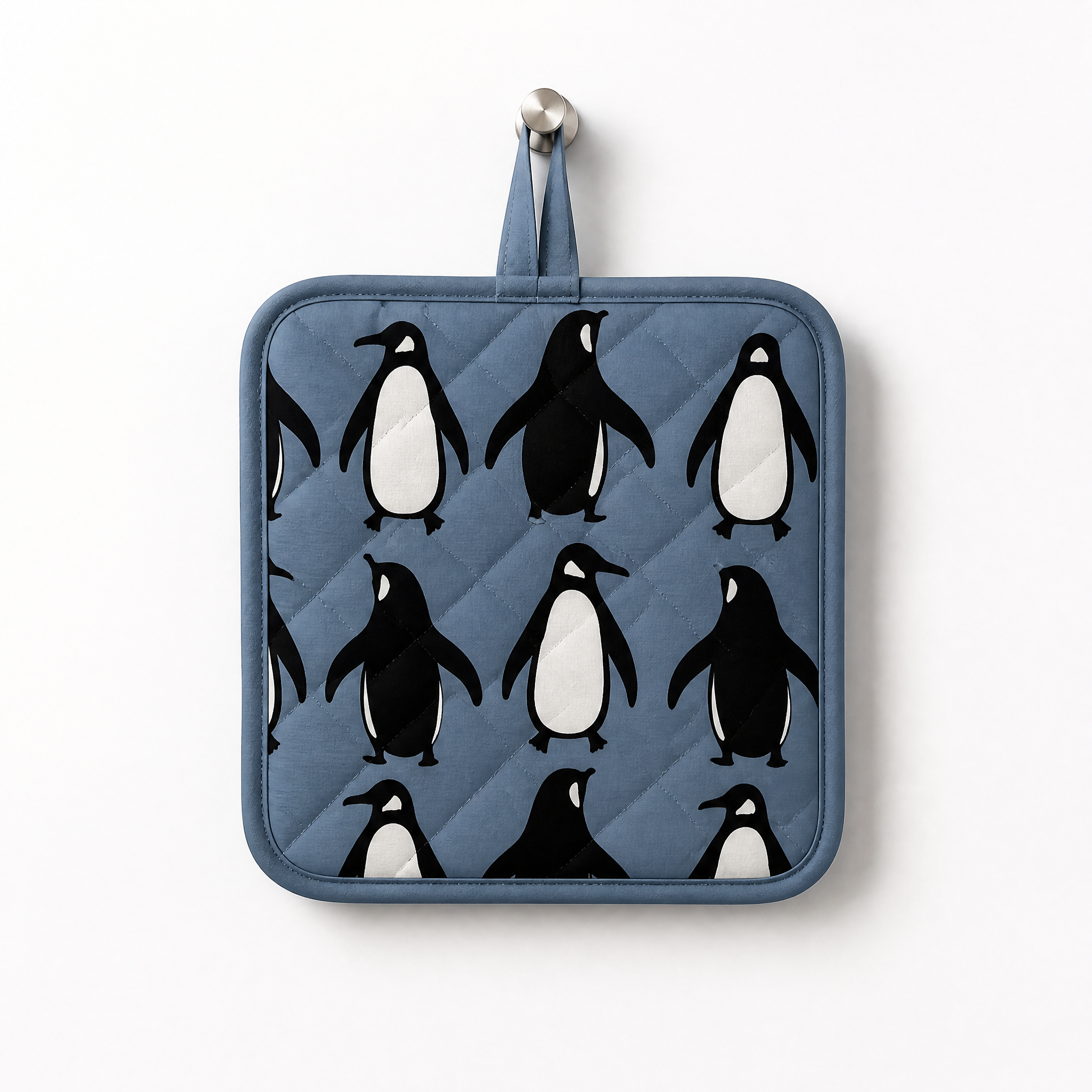 VENUS Pot Holder (E46) — Polyester
