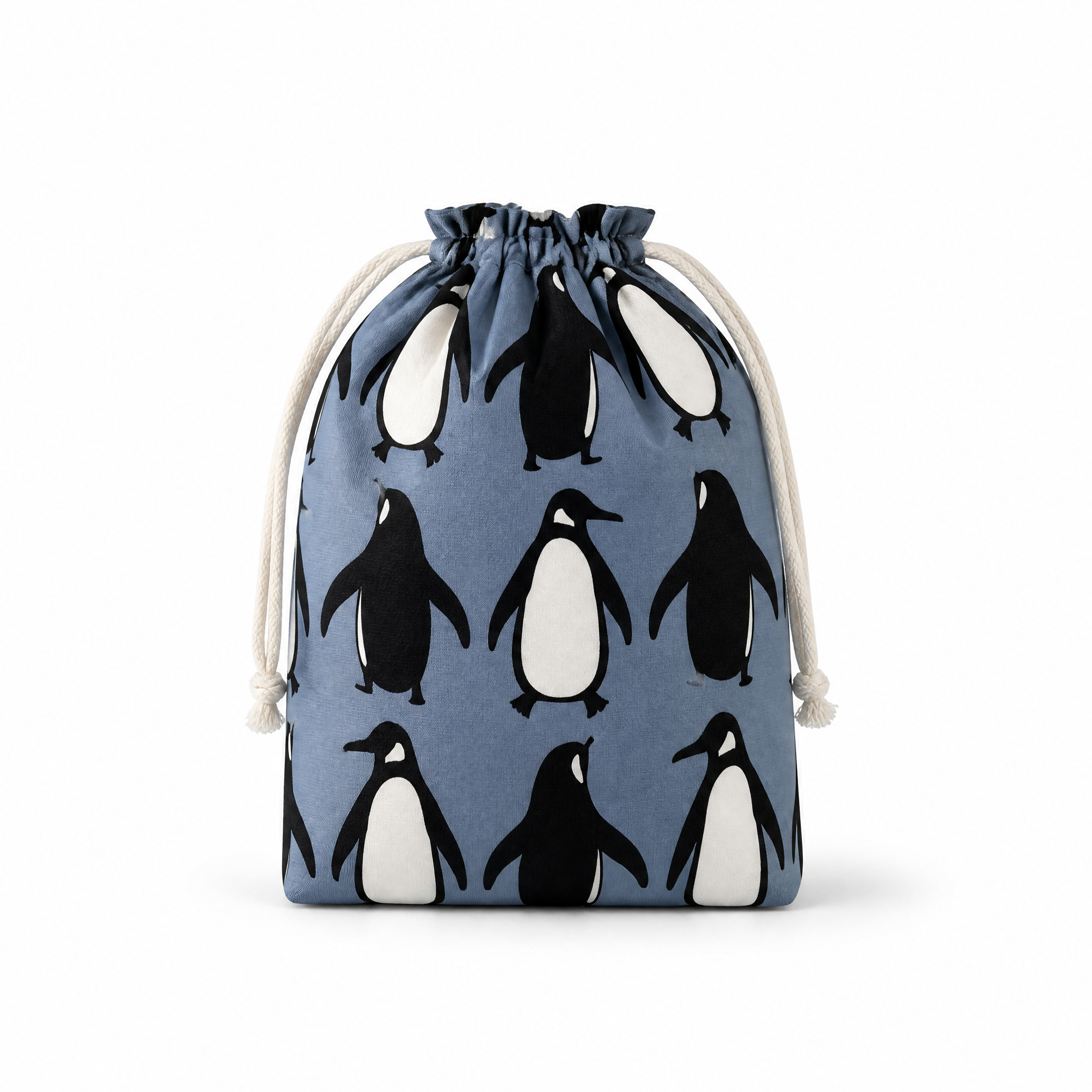 VERNA Bread Bag (E45) — Polyester