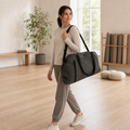 NARIN Yoga Bag
