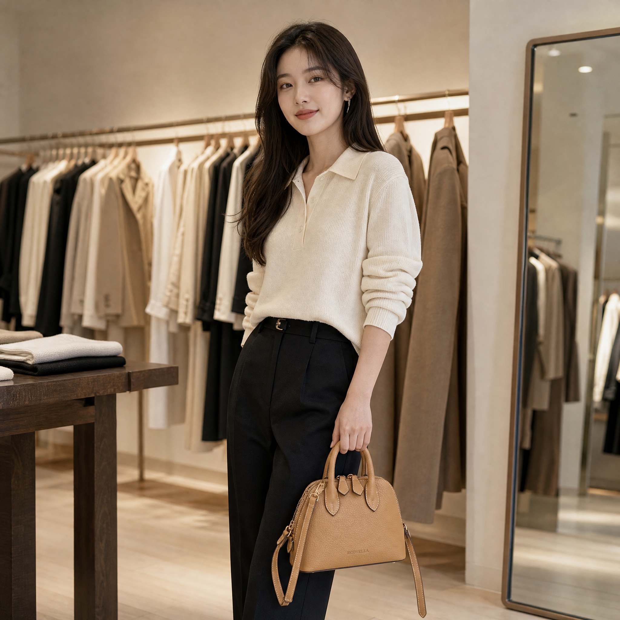 CHLOE HandBag
