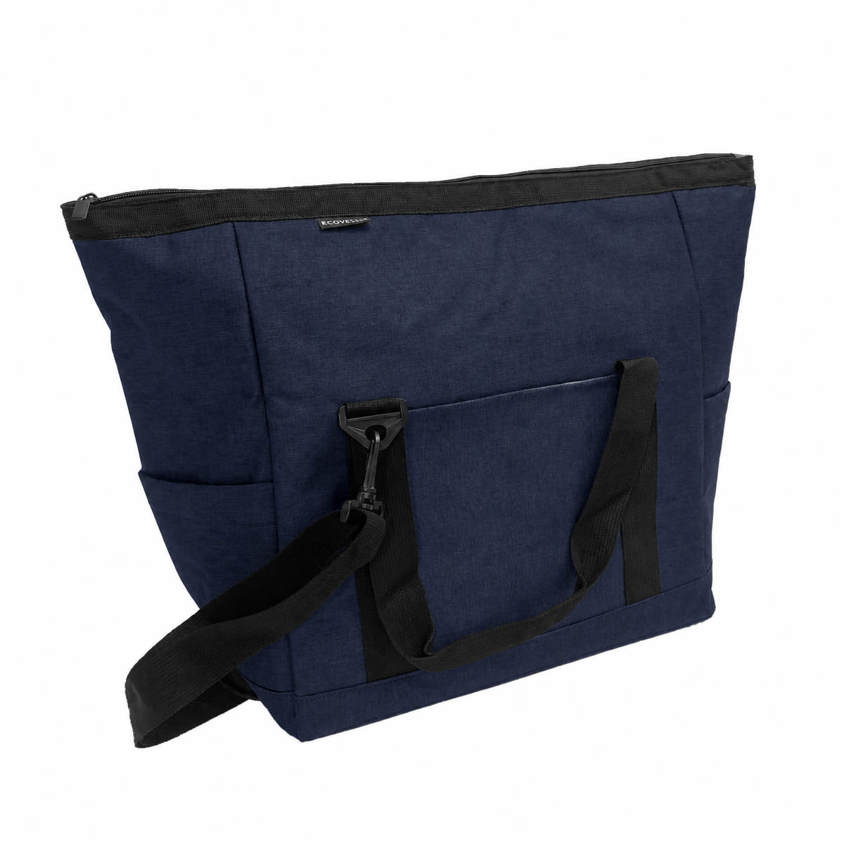 JEROME Cooler - Navy - RPET