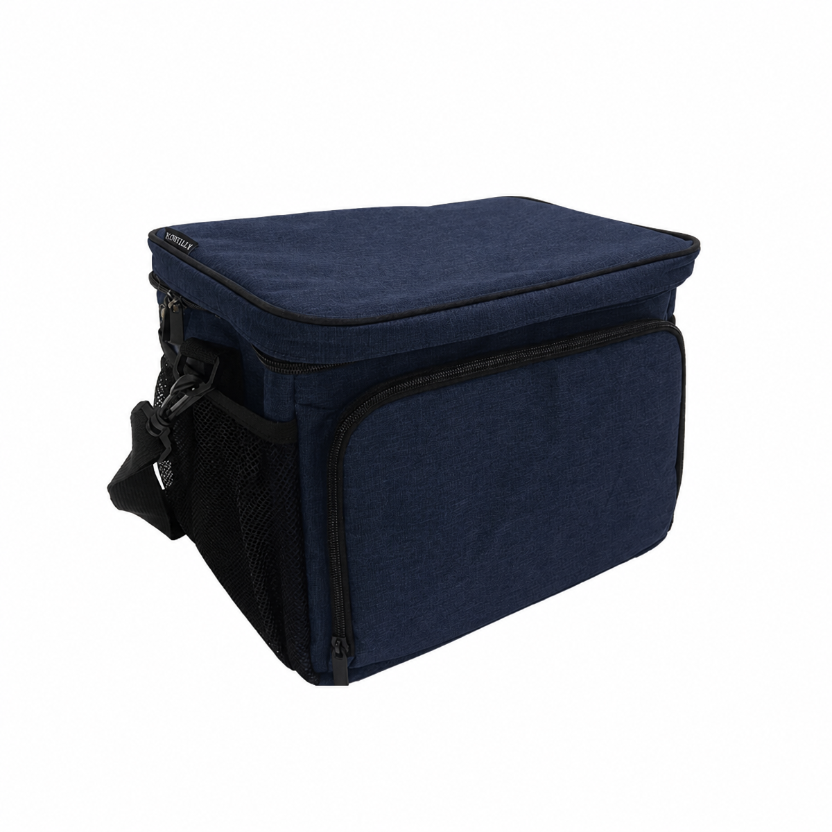 LANIA Cooler - Navy - RPET
