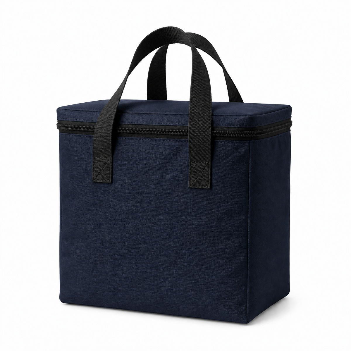 STELLA Cooler - Navy - RPET