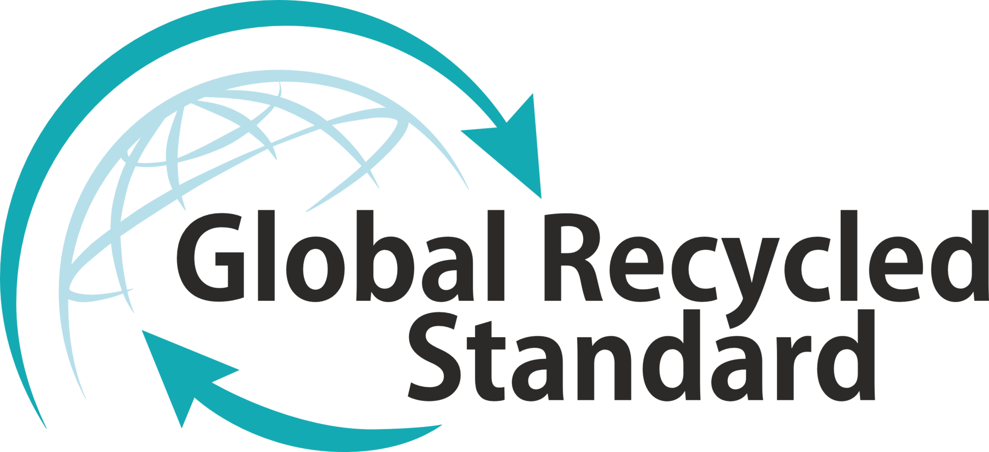 Global Recycled Standard (GRS)